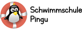 Schwimmschule Pingu Süd