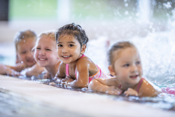 iStock-1048821252-2