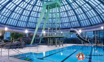 aquapark-oberhausen